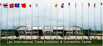 ໄຂເວທີປາໄສການທ່ອງທ່ຽວອາຊຽນ